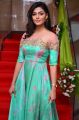 Actress Anisha Ambrose @ F Salon Opening at Jubilee Hills, Hyderabad