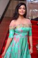 Telugu Actress Anisha Ambrose Stills