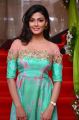 Actress Anisha Ambrose Stills @ F Salon Launch