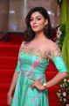 Actress Anisha Ambrose @ F Salon Opening at Jubilee Hills, Hyderabad