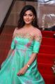 Actress Anisha Ambrose Stills @ F Saloon Launch