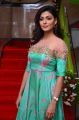 Actress Anisha Ambrose Stills @ F Salon Launch