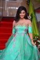 Actress Anisha Ambrose Latest Stills @ F Salon Launch