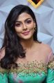 Actress Anisha Ambrose Stills @ F Saloon Launch