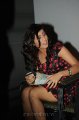 Anisha Singh Hot Pics Images