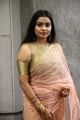 Thenampettai Mahesh Movie Actress Anisha Xavier Saree Photos