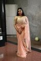 Actress Anisha Xavier Photos @ Thenampettai Mahesh Movie Launch