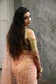 Actress Anisha Xavier Photos @ Thenampettai Mahesh Movie Launch