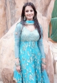 Actress Anita Hassanandani Latest Photos