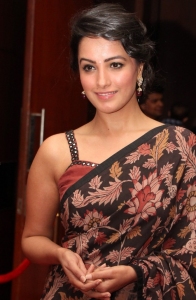 Telugu Actress Anita Hassanandani New Pics