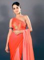 Telugu Actress Anita Hassanandani Photoshoot Stills