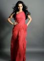 Tamil Actress Anita Hot Photoshoot Pics