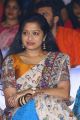 Telugu Anchor Anitha Chowdary Stills @ Mental Madilo Pre Release