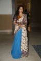 Telugu Anchor Anitha Chowdary Stills @ Mental Madhilo Pre Release