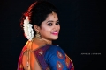 Anchor Anitha Sampath New Photoshoot Stills