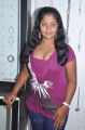 Anja Koottam Movie Actress Sridevi Hot Stills