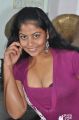 Anja Koottam Movie Actress Sridevi Hot Stills