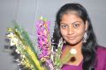 Anja Koottam Movie Heroine Sridevi Stills