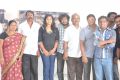 Anja Koottam Tamil Movie Team Interview Stills