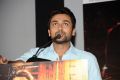Surya At Anjaan Movie Game Launch Stills