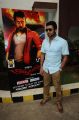 Surya At Anjaan Movie Game Launch Stills