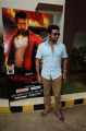 Surya At Anjaan Movie Game Launch Stills