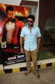 Surya At Anjaan Movie Game Launch Stills