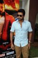 Surya At Anjaan Movie Game Launch Stills