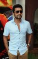 Surya At Anjaan Movie Game Launch Stills