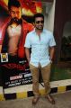 Surya At Anjaan Movie Game Launch Stills