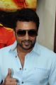 Surya At Anjaan Movie Game Launch Stills