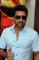 Surya At Anjaan Movie Game Launch Stills