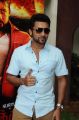 Surya At Anjaan Movie Game Launch Stills