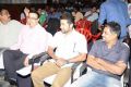 Anjaan Movie Game Launch Stills