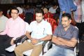 Anjaan Movie Game Launch Stills