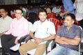 Anjaan Movie Game Launch Stills