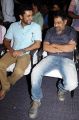 Anjaan Movie Game Launch Stills