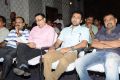 Anjaan Movie Game Launch Stills