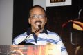 Anjaan Movie Game Launch Stills