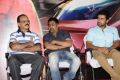 Anjaan Movie Game Launch Stills