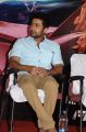 Surya At Anjaan Movie Game Launch Stills