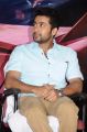 Surya At Anjaan Movie Game Launch Stills