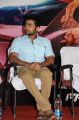 Surya At Anjaan Movie Game Launch Stills