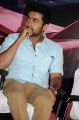 Surya At Anjaan Movie Game Launch Stills