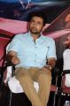 Surya At Anjaan Movie Game Launch Stills