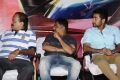 Anjaan Movie Game Launch Stills