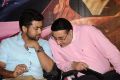 Anjaan Movie Game Launch Stills