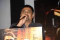 Anjaan Movie Game Launch Stills