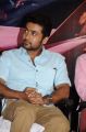 Surya At Anjaan Movie Game Launch Stills