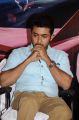 Surya At Anjaan Movie Game Launch Stills